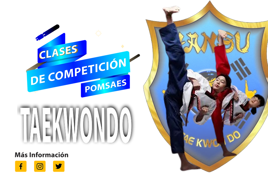 COMP_POM